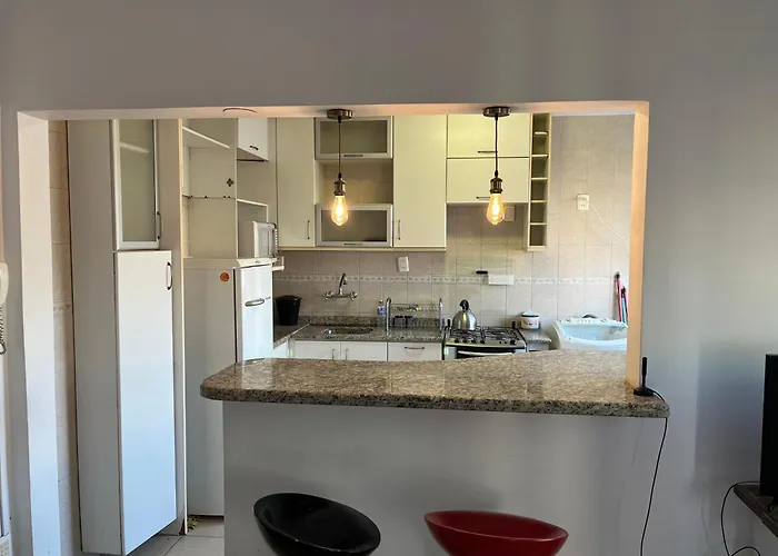 P 10 Com 3 Quartos E 2 Banheiros Porto Alegre