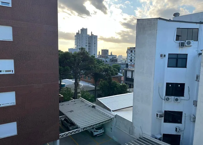 P 10 Com 3 Quartos E 2 Banheiros Apartamento *