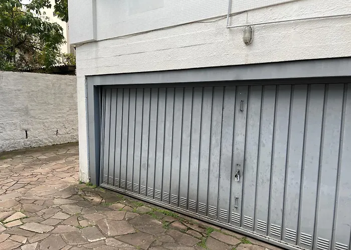 P 10 Com 3 Quartos E 2 Banheiros Porto Alegre