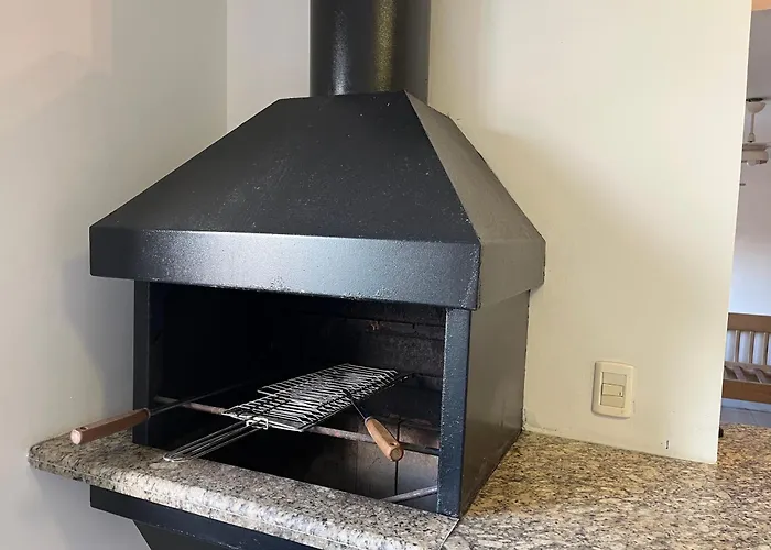 Apartamento P 10 Com 3 Quartos E 2 Banheiros