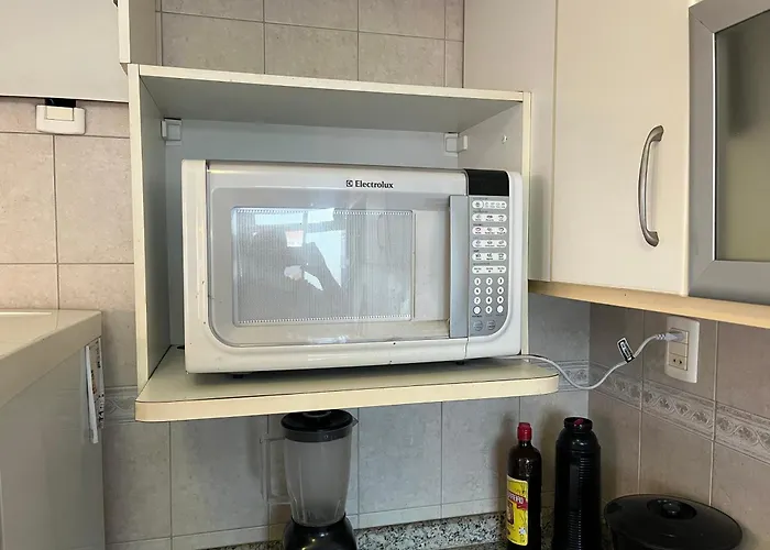 P 10 Com 3 Quartos E 2 Banheiros Apartamento Porto Alegre