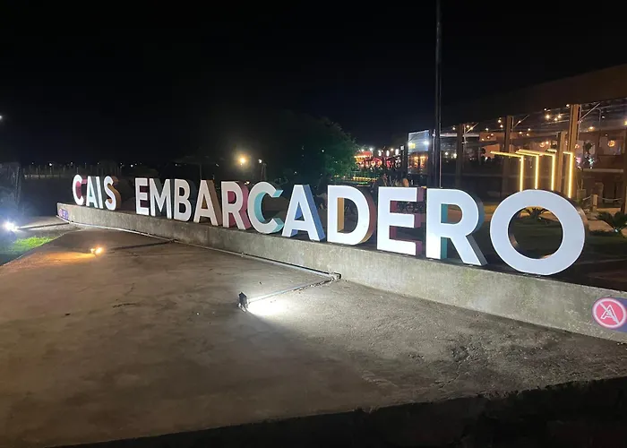 P 10 Com 3 Quartos E 2 Banheiros Porto Alegre